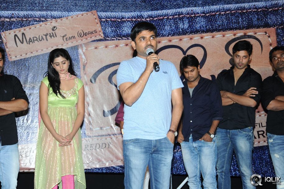 Best-Actors-Movie-Teaser-Launch